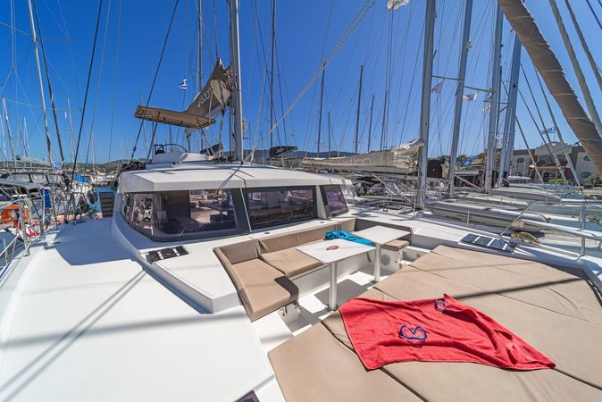 Bali 4.1 | Anemoskala