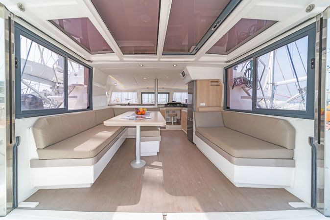 Bali 4.1 | Anemoskala