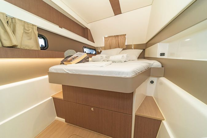 Bali 4.1 | Anemoskala