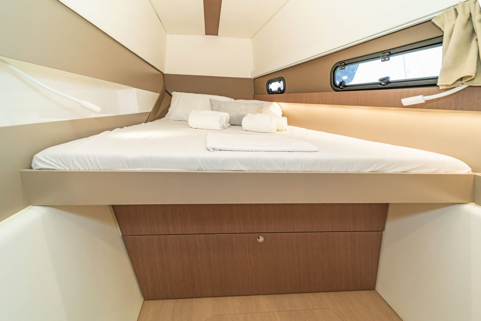 Bali 4.1 | Anemoskala