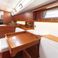 Beneteau Oceanis 45 | Avalon