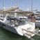 Beneteau Oceanis 45 | Avalon