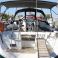Beneteau Oceanis 37 | Julie