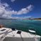 Lagoon 380 S2 | Janise
