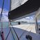 Lagoon 380 S2 | Janise