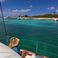 Lagoon 380 S2 | Janise