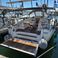 Bavaria Cruiser 51 | Nata
