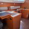 Bavaria Cruiser 51 | Nata