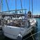 Bavaria Cruiser 51 | Nata