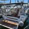 Bavaria Cruiser 51 | Nata