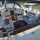 Bavaria Cruiser 51 | Nata