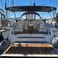 Bavaria Cruiser 51 | Nata