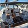 Bavaria Cruiser 51 | Nata