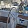 Bavaria Cruiser 51 | Nata