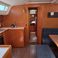 Bavaria Cruiser 51 | Nata