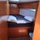Bavaria Cruiser 51 | Nata