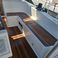 Bavaria Cruiser 51 | Nata