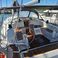 Bavaria Cruiser 51 | Nata