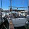 Bavaria Cruiser 51 | Nata