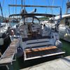 Bavaria Cruiser 51 | Nata