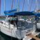 Jeanneau Sun Odyssey 389 | Sunsail 19