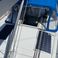 Jeanneau Sun Odyssey 389 | Sunsail 19