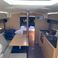 Jeanneau Sun Odyssey 389 | Sunsail 19