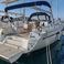 Bavaria Cruiser 46 | IO