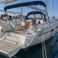 Bavaria Cruiser 46 | IO
