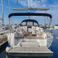 Bavaria Cruiser 46 | IO