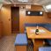 Bavaria Cruiser 46 | IO