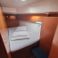 Bavaria Cruiser 46 | IO