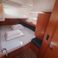 Bavaria Cruiser 46 | IO