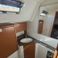 Bavaria Cruiser 46 | IO