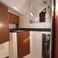 Bavaria Cruiser 46 | IO