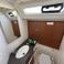 Bavaria Cruiser 46 | IO