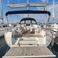 Bavaria Cruiser 46 | Ketu