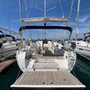 Bavaria Cruiser 46 | Metis