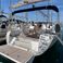Bavaria Cruiser 46 | Metis