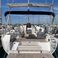 Bavaria Cruiser 46 | Milky Way