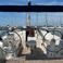 Bavaria Cruiser 46 | Milky Way