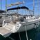 Bavaria Cruiser 46 | Milky Way