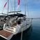 Bavaria Cruiser 46 | Mimas