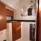 Bavaria Cruiser 46 | Mimas