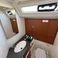 Bavaria Cruiser 46 | Mimas