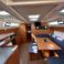 Bavaria Cruiser 46 | Mimas