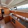 Bavaria Cruiser 46 | Mimas