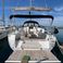 Bavaria Cruiser 46 | Mimas