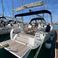Bavaria Cruiser 46 | Mimas