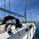 Bavaria Cruiser 46 | Mimas